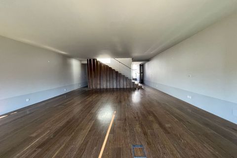 Byhus i Braga, Braga, Braga - € 820.000 | Ref: MIA-1006 - foto 26